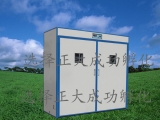 正大ZF5280微電腦全自動(dòng)孵化機(jī).